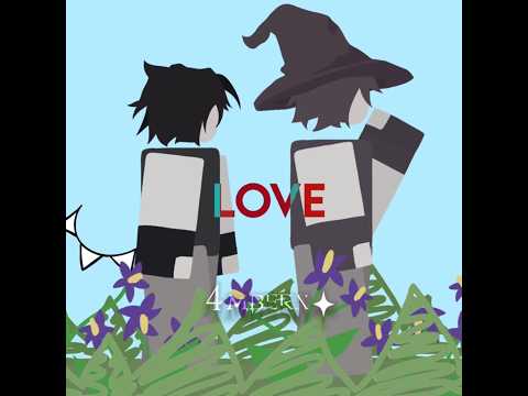 Oh mr.wolf..#forsaken #edit #alightmotion #animation #roblox #art #twotime #forsakenroblox