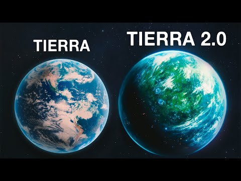 3 Planets More Habitable than Earth