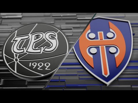 Ottelukooste: TPS – Tappara | 13.12.2025