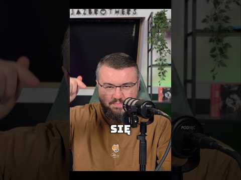 Szukamy raperów #rap #polskirap #hiphop #jazbrothers #shorts