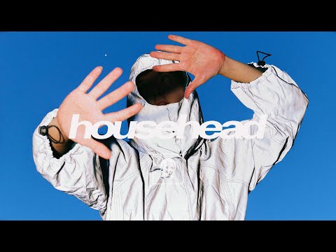 Emanuel Satie - Give It All (Extended Mix)