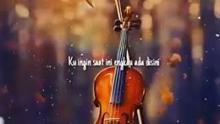 Download lagu Vidio baper story wa 30 detik mp3 Download lagu Vidio baper story wa 30 detik mp3