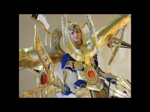 2-Cent Isle: Final Fantasy 7 Theory, Jenova & The Black Materia