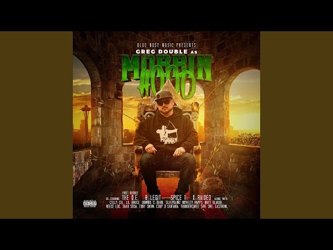 I'ma Rider (feat. Spice 1 & Celly Cel)