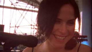Download lagu The Corrs - Angel [In Concert] HD mp3