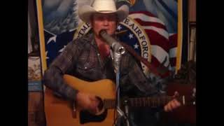 Merle Haggard – My Own Kind of Hat – Music Video