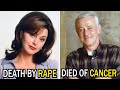 FRASIER 1993 Cast THEN And NOW 2026 You D Never Recognize