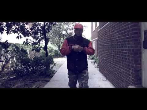 FELONY [ROAD TO REDEMPTION VLOG]