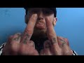 Slipknot People Sh T Vocal Cover