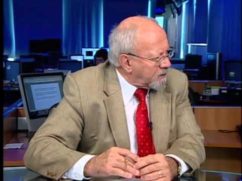 Band Eleições 2012 Campinas 16 07 2012 - bloco 01