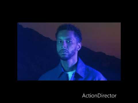 Disiz - Tue l'Amour  - (Lyrics)