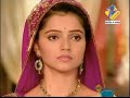 Chhoti Bahu 2 Ep 72 Radhika को क्यों निकाला घर से Full Episode ZEE