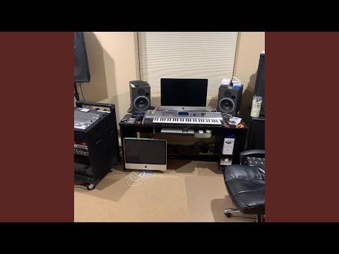 fightback (feat. Kitz)