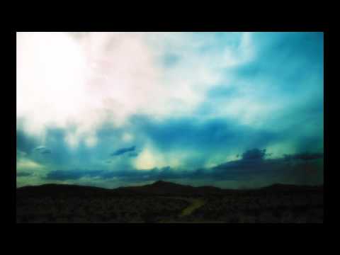Cesar Bass Romero - Where It's At (Tone Depth 6am Twisted Dub)