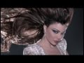Haifa Wehbe - MJK (Heartbeats Remix) By Lenz Garcia & Noor Q هيفاء وهبي - ملكة جمال الكون Haifa Wehbe - MJK (Heartbeats Remix) By Lenz Garcia & Noor Q هيفاء وهبي - ملكة جمال الكون