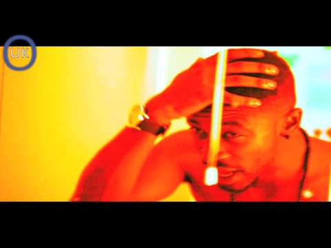 CHANY - FORGIVE ME @chanyuk