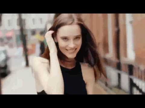 Otash Kasimov ft Shaxriyor - Kel (MP3 Klip)