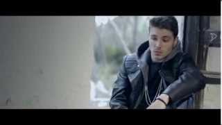 Fraag Malas "Nothing Like Us" (Justin Bieber Cover)