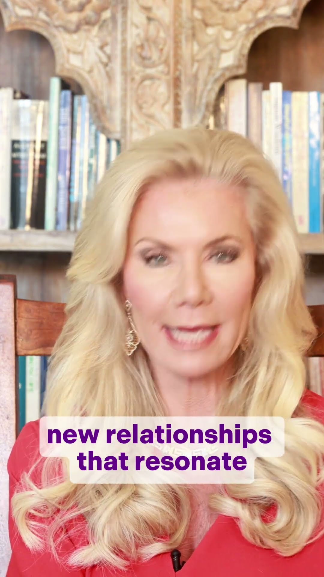 Big Surprises For Scorpio Friendships! September Predictions