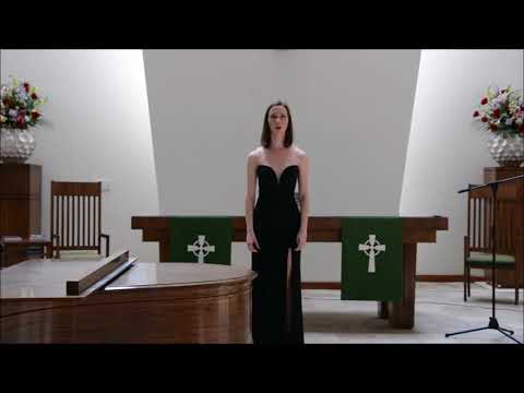 Vivamus, Atque Amemus, 6/2/18