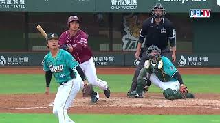 [分享] 今日朱育賢 嚴宏鈞