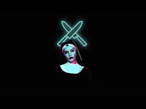 [Free] Smokepurpp x Lil Pump type beat - "Sold out" | Dark Trap instrumental (prodoyamaboy)