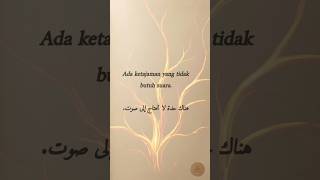 Download lagu Di balik Diamu|Behind your silence #ruanghati #motivasi #motivasidiri mp3