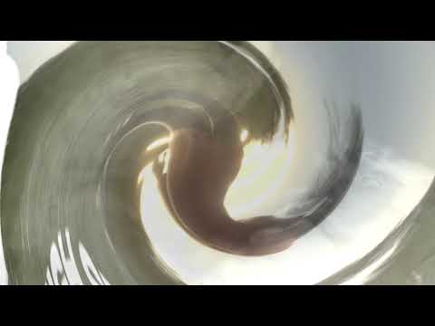 SUPER G - LOOP (Official Visualizer)(Ft.DUMMO, SUN&ITIT)