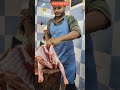 SUPER MUTTON EXPERT CUTTING SKILLS | #shorts #mutton #cuttingskills #muttoncurry #muttoncutting