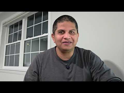 SEFAZ DF Exam - Is it finally happening? 2026 Notice under review.