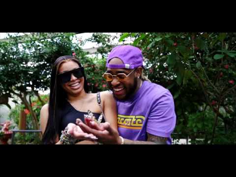 Cyko - Beautiful Butterfly (Official Video)