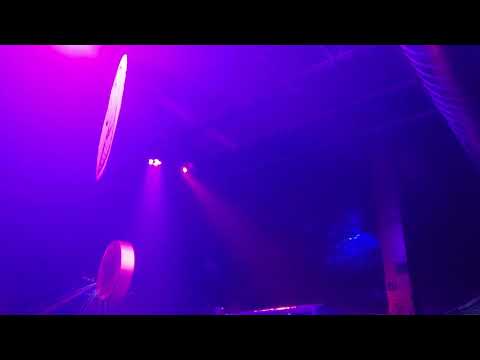 Soundmurderer @ Drop Bass Network & Speaker Kreatures NYE 2020 (09)