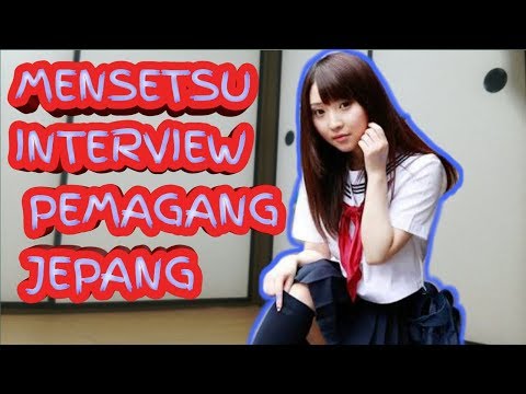 download lagu mp3 mp4 Tips Interview Untuk Pemula, download lagu Tips Interview Untuk Pemula gratis, unduh video klip Tips Interview Untuk Pemula