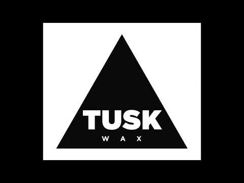 Local Suicide, Curses -  It All Sounds The Same (Tusk Wax)