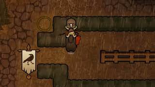 Video 6