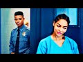 Corrupt Cop Transfer To A Women S Prison For Punishment But This Happened Movie Recap