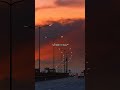 Ve Haniya Lyrics Slowed X Reverb VeHaniya