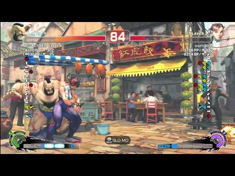 osiriskidd (chun) vs. megacyber elite (gief) 3