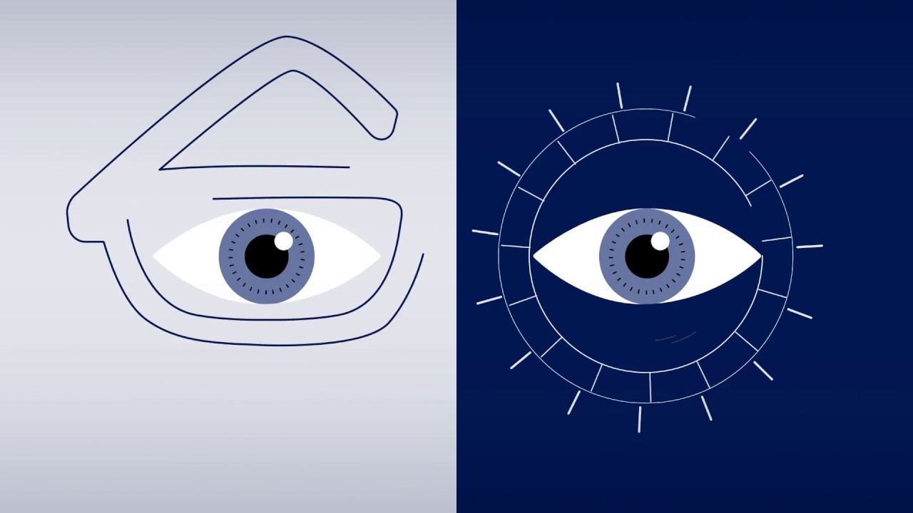 Álvaro Rodríguez Ratón-6