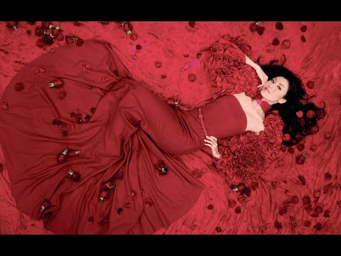 Beautiful Romantic Spanish Guitar Music | AL MARCONI