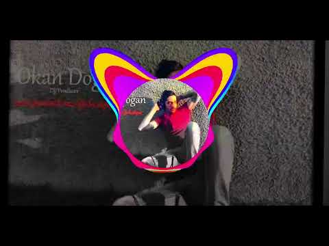 Dj Okan Doğan - Aysu beceoğlu ( On Numara remix)