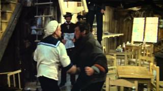 Popeye (1980) Video