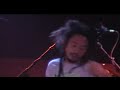 6.30.06 The Boredoms Live