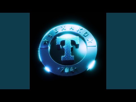 Video thumbnail for Electric