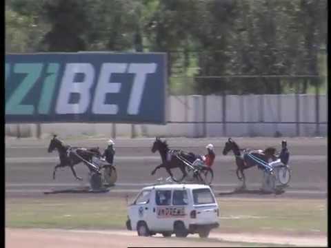 www kennethvella.com. Meeting (16) Date 30-4-2017 Race 1,2,3,4,5,6,7,8.