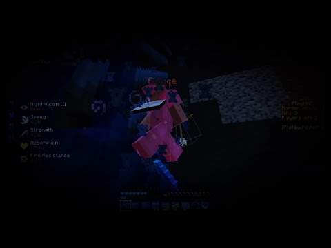 UHC Highlights E28 - "Good Old Days"