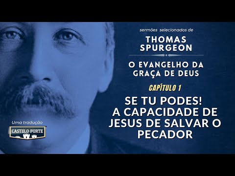 video thumnail