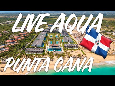 Videos del Live Aqua Punta Cana 5★ en Punta Cana, República Dominicana
Ver Más
Ver
Precios
19
Cerrar
Consulta por Whatsapp 🇦🇷
Booking
Tripadvisor
Expedia
Agoda
Travelocity
Orbitz
Priceline
Trip
Skyscanner
Despegar
Kayak
Hoteles
Bestday
Destinia
Trivago
Turismocity
Lastminute
Tui
Wotif
