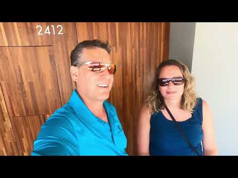 Videos del Majestic Elegance Costa Mujeres 5★ en Cancún, MéxicoVerPrecios19CerrarConsulta por Whatsapp 🇦🇷BookingTripadvisorExpediaAgodaTravelocityOrbitzPricelineTripSkyscannerDespegarKayakHotelesBestdayDestiniaTrivagoLastminuteHotwireTuiWotif