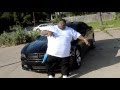 Video for Rapper "C Struggs", VIDEO,